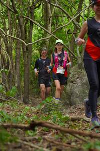 BIB: 
                            <button type="button" onclick="openModal(22166511)" class="btn btn-primary btn-sm float-right btn-popup" data-toggle="modal" data-target=".modal-high-quality">
                        <i class="fas fa-shopping-cart"></i> Add to Cart
                    </button>
                                            <button type="button" onclick="isThisMe(22166511, true)" class="btn btn-success btn-sm float-right btn-popup btn-isme hidden" data-toggle="tooltip" data-placement="bottom" title="นี่คือรูปของคุณใช่ไหม คลิกที่นี่เพื่อเอาเข้าอัลบั้ม">
                        <i class="fas fa-plus"></i> Add to album
                    </button>
                    <button type="button" onclick="isThisMe(22166511, false)" class="btn btn-warning btn-sm float-right btn-popup btn-isnotme hidden">
                        <i class="fas fa-ban"></i> Remove from album
                    </button>