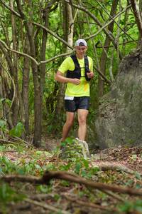 BIB: 
                            <button type="button" onclick="openModal(22161183)" class="btn btn-primary btn-sm float-right btn-popup" data-toggle="modal" data-target=".modal-high-quality">
                        <i class="fas fa-shopping-cart"></i> Add to Cart
                    </button>
                                            <button type="button" onclick="isThisMe(22161183, true)" class="btn btn-success btn-sm float-right btn-popup btn-isme hidden" data-toggle="tooltip" data-placement="bottom" title="นี่คือรูปของคุณใช่ไหม คลิกที่นี่เพื่อเอาเข้าอัลบั้ม">
                        <i class="fas fa-plus"></i> Add to album
                    </button>
                    <button type="button" onclick="isThisMe(22161183, false)" class="btn btn-warning btn-sm float-right btn-popup btn-isnotme hidden">
                        <i class="fas fa-ban"></i> Remove from album
                    </button>