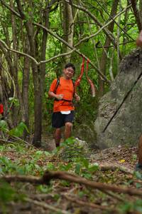 BIB: 
                            <button type="button" onclick="openModal(22165347)" class="btn btn-primary btn-sm float-right btn-popup" data-toggle="modal" data-target=".modal-high-quality">
                        <i class="fas fa-shopping-cart"></i> Add to Cart
                    </button>
                                            <button type="button" onclick="isThisMe(22165347, true)" class="btn btn-success btn-sm float-right btn-popup btn-isme hidden" data-toggle="tooltip" data-placement="bottom" title="นี่คือรูปของคุณใช่ไหม คลิกที่นี่เพื่อเอาเข้าอัลบั้ม">
                        <i class="fas fa-plus"></i> Add to album
                    </button>
                    <button type="button" onclick="isThisMe(22165347, false)" class="btn btn-warning btn-sm float-right btn-popup btn-isnotme hidden">
                        <i class="fas fa-ban"></i> Remove from album
                    </button>