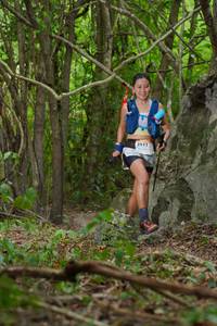 BIB: 
                            <button type="button" onclick="openModal(22172738)" class="btn btn-primary btn-sm float-right btn-popup" data-toggle="modal" data-target=".modal-high-quality">
                        <i class="fas fa-shopping-cart"></i> Add to Cart
                    </button>
                                            <button type="button" onclick="isThisMe(22172738, true)" class="btn btn-success btn-sm float-right btn-popup btn-isme hidden" data-toggle="tooltip" data-placement="bottom" title="นี่คือรูปของคุณใช่ไหม คลิกที่นี่เพื่อเอาเข้าอัลบั้ม">
                        <i class="fas fa-plus"></i> Add to album
                    </button>
                    <button type="button" onclick="isThisMe(22172738, false)" class="btn btn-warning btn-sm float-right btn-popup btn-isnotme hidden">
                        <i class="fas fa-ban"></i> Remove from album
                    </button>