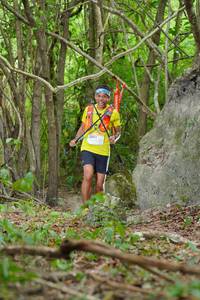 BIB: 
                            <button type="button" onclick="openModal(22155805)" class="btn btn-primary btn-sm float-right btn-popup" data-toggle="modal" data-target=".modal-high-quality">
                        <i class="fas fa-shopping-cart"></i> Add to Cart
                    </button>
                                            <button type="button" onclick="isThisMe(22155805, true)" class="btn btn-success btn-sm float-right btn-popup btn-isme hidden" data-toggle="tooltip" data-placement="bottom" title="นี่คือรูปของคุณใช่ไหม คลิกที่นี่เพื่อเอาเข้าอัลบั้ม">
                        <i class="fas fa-plus"></i> Add to album
                    </button>
                    <button type="button" onclick="isThisMe(22155805, false)" class="btn btn-warning btn-sm float-right btn-popup btn-isnotme hidden">
                        <i class="fas fa-ban"></i> Remove from album
                    </button>