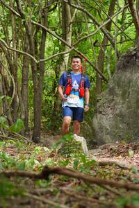 BIB: 
                            <button type="button" onclick="openModal(22168000)" class="btn btn-primary btn-sm float-right btn-popup" data-toggle="modal" data-target=".modal-high-quality">
                        <i class="fas fa-shopping-cart"></i> Add to Cart
                    </button>
                                            <button type="button" onclick="isThisMe(22168000, true)" class="btn btn-success btn-sm float-right btn-popup btn-isme hidden" data-toggle="tooltip" data-placement="bottom" title="นี่คือรูปของคุณใช่ไหม คลิกที่นี่เพื่อเอาเข้าอัลบั้ม">
                        <i class="fas fa-plus"></i> Add to album
                    </button>
                    <button type="button" onclick="isThisMe(22168000, false)" class="btn btn-warning btn-sm float-right btn-popup btn-isnotme hidden">
                        <i class="fas fa-ban"></i> Remove from album
                    </button>