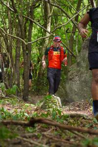 BIB: 
                            <button type="button" onclick="openModal(22162299)" class="btn btn-primary btn-sm float-right btn-popup" data-toggle="modal" data-target=".modal-high-quality">
                        <i class="fas fa-shopping-cart"></i> Add to Cart
                    </button>
                                            <button type="button" onclick="isThisMe(22162299, true)" class="btn btn-success btn-sm float-right btn-popup btn-isme hidden" data-toggle="tooltip" data-placement="bottom" title="นี่คือรูปของคุณใช่ไหม คลิกที่นี่เพื่อเอาเข้าอัลบั้ม">
                        <i class="fas fa-plus"></i> Add to album
                    </button>
                    <button type="button" onclick="isThisMe(22162299, false)" class="btn btn-warning btn-sm float-right btn-popup btn-isnotme hidden">
                        <i class="fas fa-ban"></i> Remove from album
                    </button>