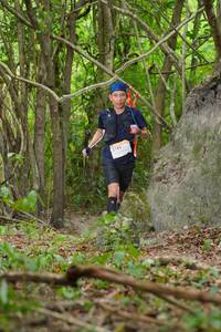 BIB: 
                            <button type="button" onclick="openModal(22146307)" class="btn btn-primary btn-sm float-right btn-popup" data-toggle="modal" data-target=".modal-high-quality">
                        <i class="fas fa-shopping-cart"></i> Add to Cart
                    </button>
                                            <button type="button" onclick="isThisMe(22146307, true)" class="btn btn-success btn-sm float-right btn-popup btn-isme hidden" data-toggle="tooltip" data-placement="bottom" title="นี่คือรูปของคุณใช่ไหม คลิกที่นี่เพื่อเอาเข้าอัลบั้ม">
                        <i class="fas fa-plus"></i> Add to album
                    </button>
                    <button type="button" onclick="isThisMe(22146307, false)" class="btn btn-warning btn-sm float-right btn-popup btn-isnotme hidden">
                        <i class="fas fa-ban"></i> Remove from album
                    </button>