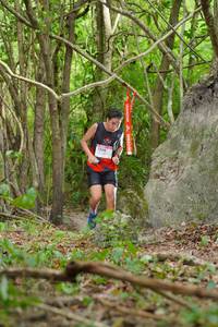 BIB: 
                            <button type="button" onclick="openModal(22146766)" class="btn btn-primary btn-sm float-right btn-popup" data-toggle="modal" data-target=".modal-high-quality">
                        <i class="fas fa-shopping-cart"></i> Add to Cart
                    </button>
                                            <button type="button" onclick="isThisMe(22146766, true)" class="btn btn-success btn-sm float-right btn-popup btn-isme hidden" data-toggle="tooltip" data-placement="bottom" title="นี่คือรูปของคุณใช่ไหม คลิกที่นี่เพื่อเอาเข้าอัลบั้ม">
                        <i class="fas fa-plus"></i> Add to album
                    </button>
                    <button type="button" onclick="isThisMe(22146766, false)" class="btn btn-warning btn-sm float-right btn-popup btn-isnotme hidden">
                        <i class="fas fa-ban"></i> Remove from album
                    </button>