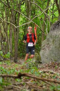 BIB: 
                            <button type="button" onclick="openModal(22146263)" class="btn btn-primary btn-sm float-right btn-popup" data-toggle="modal" data-target=".modal-high-quality">
                        <i class="fas fa-shopping-cart"></i> Add to Cart
                    </button>
                                            <button type="button" onclick="isThisMe(22146263, true)" class="btn btn-success btn-sm float-right btn-popup btn-isme hidden" data-toggle="tooltip" data-placement="bottom" title="นี่คือรูปของคุณใช่ไหม คลิกที่นี่เพื่อเอาเข้าอัลบั้ม">
                        <i class="fas fa-plus"></i> Add to album
                    </button>
                    <button type="button" onclick="isThisMe(22146263, false)" class="btn btn-warning btn-sm float-right btn-popup btn-isnotme hidden">
                        <i class="fas fa-ban"></i> Remove from album
                    </button>