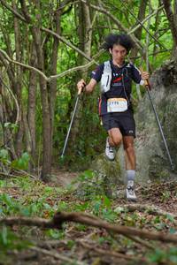 BIB: 
                            <button type="button" onclick="openModal(22152504)" class="btn btn-primary btn-sm float-right btn-popup" data-toggle="modal" data-target=".modal-high-quality">
                        <i class="fas fa-shopping-cart"></i> Add to Cart
                    </button>
                                            <button type="button" onclick="isThisMe(22152504, true)" class="btn btn-success btn-sm float-right btn-popup btn-isme hidden" data-toggle="tooltip" data-placement="bottom" title="นี่คือรูปของคุณใช่ไหม คลิกที่นี่เพื่อเอาเข้าอัลบั้ม">
                        <i class="fas fa-plus"></i> Add to album
                    </button>
                    <button type="button" onclick="isThisMe(22152504, false)" class="btn btn-warning btn-sm float-right btn-popup btn-isnotme hidden">
                        <i class="fas fa-ban"></i> Remove from album
                    </button>