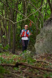 BIB: 
                            <button type="button" onclick="openModal(22169563)" class="btn btn-primary btn-sm float-right btn-popup" data-toggle="modal" data-target=".modal-high-quality">
                        <i class="fas fa-shopping-cart"></i> Add to Cart
                    </button>
                                            <button type="button" onclick="isThisMe(22169563, true)" class="btn btn-success btn-sm float-right btn-popup btn-isme hidden" data-toggle="tooltip" data-placement="bottom" title="นี่คือรูปของคุณใช่ไหม คลิกที่นี่เพื่อเอาเข้าอัลบั้ม">
                        <i class="fas fa-plus"></i> Add to album
                    </button>
                    <button type="button" onclick="isThisMe(22169563, false)" class="btn btn-warning btn-sm float-right btn-popup btn-isnotme hidden">
                        <i class="fas fa-ban"></i> Remove from album
                    </button>