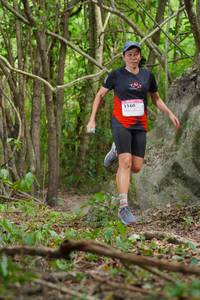 BIB: 
                            <button type="button" onclick="openModal(22149140)" class="btn btn-primary btn-sm float-right btn-popup" data-toggle="modal" data-target=".modal-high-quality">
                        <i class="fas fa-shopping-cart"></i> Add to Cart
                    </button>
                                            <button type="button" onclick="isThisMe(22149140, true)" class="btn btn-success btn-sm float-right btn-popup btn-isme hidden" data-toggle="tooltip" data-placement="bottom" title="นี่คือรูปของคุณใช่ไหม คลิกที่นี่เพื่อเอาเข้าอัลบั้ม">
                        <i class="fas fa-plus"></i> Add to album
                    </button>
                    <button type="button" onclick="isThisMe(22149140, false)" class="btn btn-warning btn-sm float-right btn-popup btn-isnotme hidden">
                        <i class="fas fa-ban"></i> Remove from album
                    </button>