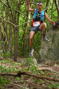 BIB: 
                            <button type="button" onclick="openModal(22161638)" class="btn btn-primary btn-sm float-right btn-popup" data-toggle="modal" data-target=".modal-high-quality">
                        <i class="fas fa-shopping-cart"></i> Add to Cart
                    </button>
                                            <button type="button" onclick="isThisMe(22161638, true)" class="btn btn-success btn-sm float-right btn-popup btn-isme hidden" data-toggle="tooltip" data-placement="bottom" title="นี่คือรูปของคุณใช่ไหม คลิกที่นี่เพื่อเอาเข้าอัลบั้ม">
                        <i class="fas fa-plus"></i> Add to album
                    </button>
                    <button type="button" onclick="isThisMe(22161638, false)" class="btn btn-warning btn-sm float-right btn-popup btn-isnotme hidden">
                        <i class="fas fa-ban"></i> Remove from album
                    </button>