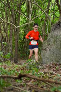 BIB: 
                            <button type="button" onclick="openModal(22154089)" class="btn btn-primary btn-sm float-right btn-popup" data-toggle="modal" data-target=".modal-high-quality">
                        <i class="fas fa-shopping-cart"></i> Add to Cart
                    </button>
                                            <button type="button" onclick="isThisMe(22154089, true)" class="btn btn-success btn-sm float-right btn-popup btn-isme hidden" data-toggle="tooltip" data-placement="bottom" title="นี่คือรูปของคุณใช่ไหม คลิกที่นี่เพื่อเอาเข้าอัลบั้ม">
                        <i class="fas fa-plus"></i> Add to album
                    </button>
                    <button type="button" onclick="isThisMe(22154089, false)" class="btn btn-warning btn-sm float-right btn-popup btn-isnotme hidden">
                        <i class="fas fa-ban"></i> Remove from album
                    </button>