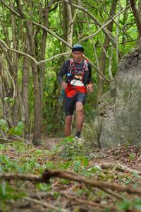 BIB: 
                            <button type="button" onclick="openModal(22153470)" class="btn btn-primary btn-sm float-right btn-popup" data-toggle="modal" data-target=".modal-high-quality">
                        <i class="fas fa-shopping-cart"></i> Add to Cart
                    </button>
                                            <button type="button" onclick="isThisMe(22153470, true)" class="btn btn-success btn-sm float-right btn-popup btn-isme hidden" data-toggle="tooltip" data-placement="bottom" title="นี่คือรูปของคุณใช่ไหม คลิกที่นี่เพื่อเอาเข้าอัลบั้ม">
                        <i class="fas fa-plus"></i> Add to album
                    </button>
                    <button type="button" onclick="isThisMe(22153470, false)" class="btn btn-warning btn-sm float-right btn-popup btn-isnotme hidden">
                        <i class="fas fa-ban"></i> Remove from album
                    </button>