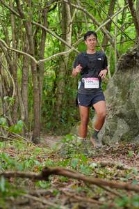 BIB: 
                            <button type="button" onclick="openModal(22146499)" class="btn btn-primary btn-sm float-right btn-popup" data-toggle="modal" data-target=".modal-high-quality">
                        <i class="fas fa-shopping-cart"></i> Add to Cart
                    </button>
                                            <button type="button" onclick="isThisMe(22146499, true)" class="btn btn-success btn-sm float-right btn-popup btn-isme hidden" data-toggle="tooltip" data-placement="bottom" title="นี่คือรูปของคุณใช่ไหม คลิกที่นี่เพื่อเอาเข้าอัลบั้ม">
                        <i class="fas fa-plus"></i> Add to album
                    </button>
                    <button type="button" onclick="isThisMe(22146499, false)" class="btn btn-warning btn-sm float-right btn-popup btn-isnotme hidden">
                        <i class="fas fa-ban"></i> Remove from album
                    </button>