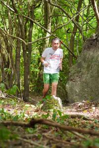 BIB: 
                            <button type="button" onclick="openModal(22164330)" class="btn btn-primary btn-sm float-right btn-popup" data-toggle="modal" data-target=".modal-high-quality">
                        <i class="fas fa-shopping-cart"></i> Add to Cart
                    </button>
                                            <button type="button" onclick="isThisMe(22164330, true)" class="btn btn-success btn-sm float-right btn-popup btn-isme hidden" data-toggle="tooltip" data-placement="bottom" title="นี่คือรูปของคุณใช่ไหม คลิกที่นี่เพื่อเอาเข้าอัลบั้ม">
                        <i class="fas fa-plus"></i> Add to album
                    </button>
                    <button type="button" onclick="isThisMe(22164330, false)" class="btn btn-warning btn-sm float-right btn-popup btn-isnotme hidden">
                        <i class="fas fa-ban"></i> Remove from album
                    </button>