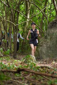 BIB: 
                            <button type="button" onclick="openModal(22162426)" class="btn btn-primary btn-sm float-right btn-popup" data-toggle="modal" data-target=".modal-high-quality">
                        <i class="fas fa-shopping-cart"></i> Add to Cart
                    </button>
                                            <button type="button" onclick="isThisMe(22162426, true)" class="btn btn-success btn-sm float-right btn-popup btn-isme hidden" data-toggle="tooltip" data-placement="bottom" title="นี่คือรูปของคุณใช่ไหม คลิกที่นี่เพื่อเอาเข้าอัลบั้ม">
                        <i class="fas fa-plus"></i> Add to album
                    </button>
                    <button type="button" onclick="isThisMe(22162426, false)" class="btn btn-warning btn-sm float-right btn-popup btn-isnotme hidden">
                        <i class="fas fa-ban"></i> Remove from album
                    </button>