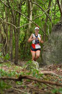 BIB: 
                            <button type="button" onclick="openModal(22160924)" class="btn btn-primary btn-sm float-right btn-popup" data-toggle="modal" data-target=".modal-high-quality">
                        <i class="fas fa-shopping-cart"></i> Add to Cart
                    </button>
                                            <button type="button" onclick="isThisMe(22160924, true)" class="btn btn-success btn-sm float-right btn-popup btn-isme hidden" data-toggle="tooltip" data-placement="bottom" title="นี่คือรูปของคุณใช่ไหม คลิกที่นี่เพื่อเอาเข้าอัลบั้ม">
                        <i class="fas fa-plus"></i> Add to album
                    </button>
                    <button type="button" onclick="isThisMe(22160924, false)" class="btn btn-warning btn-sm float-right btn-popup btn-isnotme hidden">
                        <i class="fas fa-ban"></i> Remove from album
                    </button>