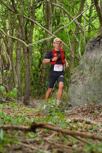 BIB: 
                            <button type="button" onclick="openModal(22146267)" class="btn btn-primary btn-sm float-right btn-popup" data-toggle="modal" data-target=".modal-high-quality">
                        <i class="fas fa-shopping-cart"></i> Add to Cart
                    </button>
                                            <button type="button" onclick="isThisMe(22146267, true)" class="btn btn-success btn-sm float-right btn-popup btn-isme hidden" data-toggle="tooltip" data-placement="bottom" title="นี่คือรูปของคุณใช่ไหม คลิกที่นี่เพื่อเอาเข้าอัลบั้ม">
                        <i class="fas fa-plus"></i> Add to album
                    </button>
                    <button type="button" onclick="isThisMe(22146267, false)" class="btn btn-warning btn-sm float-right btn-popup btn-isnotme hidden">
                        <i class="fas fa-ban"></i> Remove from album
                    </button>