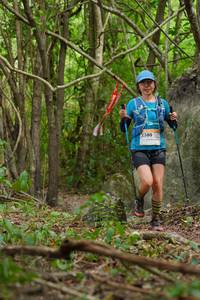 BIB: 
                            <button type="button" onclick="openModal(22161883)" class="btn btn-primary btn-sm float-right btn-popup" data-toggle="modal" data-target=".modal-high-quality">
                        <i class="fas fa-shopping-cart"></i> Add to Cart
                    </button>
                                            <button type="button" onclick="isThisMe(22161883, true)" class="btn btn-success btn-sm float-right btn-popup btn-isme hidden" data-toggle="tooltip" data-placement="bottom" title="นี่คือรูปของคุณใช่ไหม คลิกที่นี่เพื่อเอาเข้าอัลบั้ม">
                        <i class="fas fa-plus"></i> Add to album
                    </button>
                    <button type="button" onclick="isThisMe(22161883, false)" class="btn btn-warning btn-sm float-right btn-popup btn-isnotme hidden">
                        <i class="fas fa-ban"></i> Remove from album
                    </button>