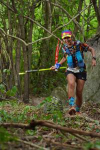 BIB: 
                            <button type="button" onclick="openModal(22172682)" class="btn btn-primary btn-sm float-right btn-popup" data-toggle="modal" data-target=".modal-high-quality">
                        <i class="fas fa-shopping-cart"></i> Add to Cart
                    </button>
                                            <button type="button" onclick="isThisMe(22172682, true)" class="btn btn-success btn-sm float-right btn-popup btn-isme hidden" data-toggle="tooltip" data-placement="bottom" title="นี่คือรูปของคุณใช่ไหม คลิกที่นี่เพื่อเอาเข้าอัลบั้ม">
                        <i class="fas fa-plus"></i> Add to album
                    </button>
                    <button type="button" onclick="isThisMe(22172682, false)" class="btn btn-warning btn-sm float-right btn-popup btn-isnotme hidden">
                        <i class="fas fa-ban"></i> Remove from album
                    </button>