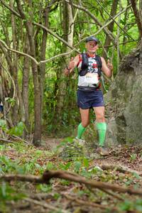 BIB: 
                            <button type="button" onclick="openModal(22153530)" class="btn btn-primary btn-sm float-right btn-popup" data-toggle="modal" data-target=".modal-high-quality">
                        <i class="fas fa-shopping-cart"></i> Add to Cart
                    </button>
                                            <button type="button" onclick="isThisMe(22153530, true)" class="btn btn-success btn-sm float-right btn-popup btn-isme hidden" data-toggle="tooltip" data-placement="bottom" title="นี่คือรูปของคุณใช่ไหม คลิกที่นี่เพื่อเอาเข้าอัลบั้ม">
                        <i class="fas fa-plus"></i> Add to album
                    </button>
                    <button type="button" onclick="isThisMe(22153530, false)" class="btn btn-warning btn-sm float-right btn-popup btn-isnotme hidden">
                        <i class="fas fa-ban"></i> Remove from album
                    </button>