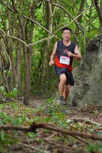 BIB: 
                            <button type="button" onclick="openModal(22151224)" class="btn btn-primary btn-sm float-right btn-popup" data-toggle="modal" data-target=".modal-high-quality">
                        <i class="fas fa-shopping-cart"></i> Add to Cart
                    </button>
                                            <button type="button" onclick="isThisMe(22151224, true)" class="btn btn-success btn-sm float-right btn-popup btn-isme hidden" data-toggle="tooltip" data-placement="bottom" title="นี่คือรูปของคุณใช่ไหม คลิกที่นี่เพื่อเอาเข้าอัลบั้ม">
                        <i class="fas fa-plus"></i> Add to album
                    </button>
                    <button type="button" onclick="isThisMe(22151224, false)" class="btn btn-warning btn-sm float-right btn-popup btn-isnotme hidden">
                        <i class="fas fa-ban"></i> Remove from album
                    </button>