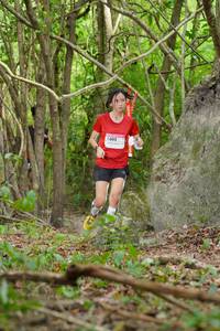 BIB: 
                            <button type="button" onclick="openModal(22146949)" class="btn btn-primary btn-sm float-right btn-popup" data-toggle="modal" data-target=".modal-high-quality">
                        <i class="fas fa-shopping-cart"></i> Add to Cart
                    </button>
                                            <button type="button" onclick="isThisMe(22146949, true)" class="btn btn-success btn-sm float-right btn-popup btn-isme hidden" data-toggle="tooltip" data-placement="bottom" title="นี่คือรูปของคุณใช่ไหม คลิกที่นี่เพื่อเอาเข้าอัลบั้ม">
                        <i class="fas fa-plus"></i> Add to album
                    </button>
                    <button type="button" onclick="isThisMe(22146949, false)" class="btn btn-warning btn-sm float-right btn-popup btn-isnotme hidden">
                        <i class="fas fa-ban"></i> Remove from album
                    </button>