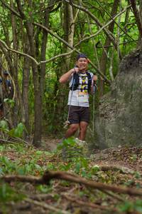 BIB: 
                            <button type="button" onclick="openModal(22162889)" class="btn btn-primary btn-sm float-right btn-popup" data-toggle="modal" data-target=".modal-high-quality">
                        <i class="fas fa-shopping-cart"></i> Add to Cart
                    </button>
                                            <button type="button" onclick="isThisMe(22162889, true)" class="btn btn-success btn-sm float-right btn-popup btn-isme hidden" data-toggle="tooltip" data-placement="bottom" title="นี่คือรูปของคุณใช่ไหม คลิกที่นี่เพื่อเอาเข้าอัลบั้ม">
                        <i class="fas fa-plus"></i> Add to album
                    </button>
                    <button type="button" onclick="isThisMe(22162889, false)" class="btn btn-warning btn-sm float-right btn-popup btn-isnotme hidden">
                        <i class="fas fa-ban"></i> Remove from album
                    </button>