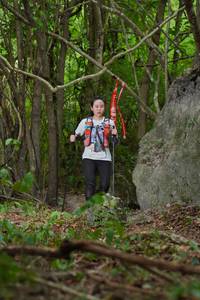 BIB: 
                            <button type="button" onclick="openModal(22171899)" class="btn btn-primary btn-sm float-right btn-popup" data-toggle="modal" data-target=".modal-high-quality">
                        <i class="fas fa-shopping-cart"></i> Add to Cart
                    </button>
                                            <button type="button" onclick="isThisMe(22171899, true)" class="btn btn-success btn-sm float-right btn-popup btn-isme hidden" data-toggle="tooltip" data-placement="bottom" title="นี่คือรูปของคุณใช่ไหม คลิกที่นี่เพื่อเอาเข้าอัลบั้ม">
                        <i class="fas fa-plus"></i> Add to album
                    </button>
                    <button type="button" onclick="isThisMe(22171899, false)" class="btn btn-warning btn-sm float-right btn-popup btn-isnotme hidden">
                        <i class="fas fa-ban"></i> Remove from album
                    </button>