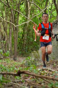 BIB: 
                            <button type="button" onclick="openModal(22146669)" class="btn btn-primary btn-sm float-right btn-popup" data-toggle="modal" data-target=".modal-high-quality">
                        <i class="fas fa-shopping-cart"></i> Add to Cart
                    </button>
                                            <button type="button" onclick="isThisMe(22146669, true)" class="btn btn-success btn-sm float-right btn-popup btn-isme hidden" data-toggle="tooltip" data-placement="bottom" title="นี่คือรูปของคุณใช่ไหม คลิกที่นี่เพื่อเอาเข้าอัลบั้ม">
                        <i class="fas fa-plus"></i> Add to album
                    </button>
                    <button type="button" onclick="isThisMe(22146669, false)" class="btn btn-warning btn-sm float-right btn-popup btn-isnotme hidden">
                        <i class="fas fa-ban"></i> Remove from album
                    </button>