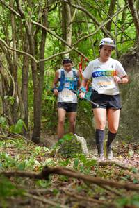 BIB: 
                            <button type="button" onclick="openModal(22168178)" class="btn btn-primary btn-sm float-right btn-popup" data-toggle="modal" data-target=".modal-high-quality">
                        <i class="fas fa-shopping-cart"></i> Add to Cart
                    </button>
                                            <button type="button" onclick="isThisMe(22168178, true)" class="btn btn-success btn-sm float-right btn-popup btn-isme hidden" data-toggle="tooltip" data-placement="bottom" title="นี่คือรูปของคุณใช่ไหม คลิกที่นี่เพื่อเอาเข้าอัลบั้ม">
                        <i class="fas fa-plus"></i> Add to album
                    </button>
                    <button type="button" onclick="isThisMe(22168178, false)" class="btn btn-warning btn-sm float-right btn-popup btn-isnotme hidden">
                        <i class="fas fa-ban"></i> Remove from album
                    </button>