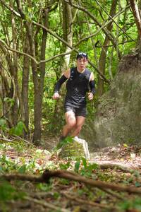 BIB: 
                            <button type="button" onclick="openModal(22166845)" class="btn btn-primary btn-sm float-right btn-popup" data-toggle="modal" data-target=".modal-high-quality">
                        <i class="fas fa-shopping-cart"></i> Add to Cart
                    </button>
                                            <button type="button" onclick="isThisMe(22166845, true)" class="btn btn-success btn-sm float-right btn-popup btn-isme hidden" data-toggle="tooltip" data-placement="bottom" title="นี่คือรูปของคุณใช่ไหม คลิกที่นี่เพื่อเอาเข้าอัลบั้ม">
                        <i class="fas fa-plus"></i> Add to album
                    </button>
                    <button type="button" onclick="isThisMe(22166845, false)" class="btn btn-warning btn-sm float-right btn-popup btn-isnotme hidden">
                        <i class="fas fa-ban"></i> Remove from album
                    </button>