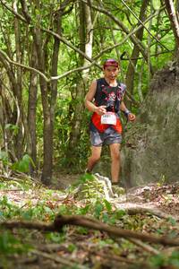 BIB: 
                            <button type="button" onclick="openModal(22158764)" class="btn btn-primary btn-sm float-right btn-popup" data-toggle="modal" data-target=".modal-high-quality">
                        <i class="fas fa-shopping-cart"></i> Add to Cart
                    </button>
                                            <button type="button" onclick="isThisMe(22158764, true)" class="btn btn-success btn-sm float-right btn-popup btn-isme hidden" data-toggle="tooltip" data-placement="bottom" title="นี่คือรูปของคุณใช่ไหม คลิกที่นี่เพื่อเอาเข้าอัลบั้ม">
                        <i class="fas fa-plus"></i> Add to album
                    </button>
                    <button type="button" onclick="isThisMe(22158764, false)" class="btn btn-warning btn-sm float-right btn-popup btn-isnotme hidden">
                        <i class="fas fa-ban"></i> Remove from album
                    </button>