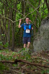 BIB: 
                            <button type="button" onclick="openModal(22171988)" class="btn btn-primary btn-sm float-right btn-popup" data-toggle="modal" data-target=".modal-high-quality">
                        <i class="fas fa-shopping-cart"></i> Add to Cart
                    </button>
                                            <button type="button" onclick="isThisMe(22171988, true)" class="btn btn-success btn-sm float-right btn-popup btn-isme hidden" data-toggle="tooltip" data-placement="bottom" title="นี่คือรูปของคุณใช่ไหม คลิกที่นี่เพื่อเอาเข้าอัลบั้ม">
                        <i class="fas fa-plus"></i> Add to album
                    </button>
                    <button type="button" onclick="isThisMe(22171988, false)" class="btn btn-warning btn-sm float-right btn-popup btn-isnotme hidden">
                        <i class="fas fa-ban"></i> Remove from album
                    </button>