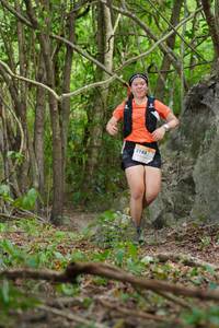 BIB: 
                            <button type="button" onclick="openModal(22152102)" class="btn btn-primary btn-sm float-right btn-popup" data-toggle="modal" data-target=".modal-high-quality">
                        <i class="fas fa-shopping-cart"></i> Add to Cart
                    </button>
                                            <button type="button" onclick="isThisMe(22152102, true)" class="btn btn-success btn-sm float-right btn-popup btn-isme hidden" data-toggle="tooltip" data-placement="bottom" title="นี่คือรูปของคุณใช่ไหม คลิกที่นี่เพื่อเอาเข้าอัลบั้ม">
                        <i class="fas fa-plus"></i> Add to album
                    </button>
                    <button type="button" onclick="isThisMe(22152102, false)" class="btn btn-warning btn-sm float-right btn-popup btn-isnotme hidden">
                        <i class="fas fa-ban"></i> Remove from album
                    </button>