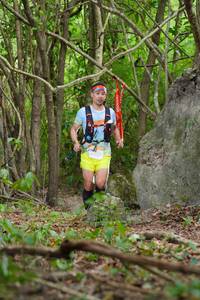 BIB: 
                            <button type="button" onclick="openModal(22150186)" class="btn btn-primary btn-sm float-right btn-popup" data-toggle="modal" data-target=".modal-high-quality">
                        <i class="fas fa-shopping-cart"></i> Add to Cart
                    </button>
                                            <button type="button" onclick="isThisMe(22150186, true)" class="btn btn-success btn-sm float-right btn-popup btn-isme hidden" data-toggle="tooltip" data-placement="bottom" title="นี่คือรูปของคุณใช่ไหม คลิกที่นี่เพื่อเอาเข้าอัลบั้ม">
                        <i class="fas fa-plus"></i> Add to album
                    </button>
                    <button type="button" onclick="isThisMe(22150186, false)" class="btn btn-warning btn-sm float-right btn-popup btn-isnotme hidden">
                        <i class="fas fa-ban"></i> Remove from album
                    </button>