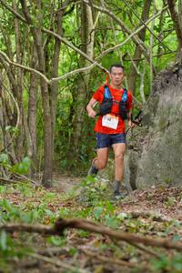 BIB: 
                            <button type="button" onclick="openModal(22146656)" class="btn btn-primary btn-sm float-right btn-popup" data-toggle="modal" data-target=".modal-high-quality">
                        <i class="fas fa-shopping-cart"></i> Add to Cart
                    </button>
                                            <button type="button" onclick="isThisMe(22146656, true)" class="btn btn-success btn-sm float-right btn-popup btn-isme hidden" data-toggle="tooltip" data-placement="bottom" title="นี่คือรูปของคุณใช่ไหม คลิกที่นี่เพื่อเอาเข้าอัลบั้ม">
                        <i class="fas fa-plus"></i> Add to album
                    </button>
                    <button type="button" onclick="isThisMe(22146656, false)" class="btn btn-warning btn-sm float-right btn-popup btn-isnotme hidden">
                        <i class="fas fa-ban"></i> Remove from album
                    </button>