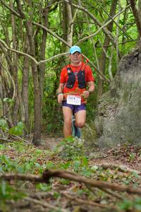 BIB: 
                            <button type="button" onclick="openModal(22153287)" class="btn btn-primary btn-sm float-right btn-popup" data-toggle="modal" data-target=".modal-high-quality">
                        <i class="fas fa-shopping-cart"></i> Add to Cart
                    </button>
                                            <button type="button" onclick="isThisMe(22153287, true)" class="btn btn-success btn-sm float-right btn-popup btn-isme hidden" data-toggle="tooltip" data-placement="bottom" title="นี่คือรูปของคุณใช่ไหม คลิกที่นี่เพื่อเอาเข้าอัลบั้ม">
                        <i class="fas fa-plus"></i> Add to album
                    </button>
                    <button type="button" onclick="isThisMe(22153287, false)" class="btn btn-warning btn-sm float-right btn-popup btn-isnotme hidden">
                        <i class="fas fa-ban"></i> Remove from album
                    </button>