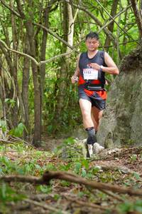 BIB: 
                            <button type="button" onclick="openModal(22155739)" class="btn btn-primary btn-sm float-right btn-popup" data-toggle="modal" data-target=".modal-high-quality">
                        <i class="fas fa-shopping-cart"></i> Add to Cart
                    </button>
                                            <button type="button" onclick="isThisMe(22155739, true)" class="btn btn-success btn-sm float-right btn-popup btn-isme hidden" data-toggle="tooltip" data-placement="bottom" title="นี่คือรูปของคุณใช่ไหม คลิกที่นี่เพื่อเอาเข้าอัลบั้ม">
                        <i class="fas fa-plus"></i> Add to album
                    </button>
                    <button type="button" onclick="isThisMe(22155739, false)" class="btn btn-warning btn-sm float-right btn-popup btn-isnotme hidden">
                        <i class="fas fa-ban"></i> Remove from album
                    </button>