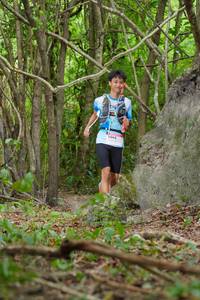 BIB: 
                            <button type="button" onclick="openModal(22154256)" class="btn btn-primary btn-sm float-right btn-popup" data-toggle="modal" data-target=".modal-high-quality">
                        <i class="fas fa-shopping-cart"></i> Add to Cart
                    </button>
                                            <button type="button" onclick="isThisMe(22154256, true)" class="btn btn-success btn-sm float-right btn-popup btn-isme hidden" data-toggle="tooltip" data-placement="bottom" title="นี่คือรูปของคุณใช่ไหม คลิกที่นี่เพื่อเอาเข้าอัลบั้ม">
                        <i class="fas fa-plus"></i> Add to album
                    </button>
                    <button type="button" onclick="isThisMe(22154256, false)" class="btn btn-warning btn-sm float-right btn-popup btn-isnotme hidden">
                        <i class="fas fa-ban"></i> Remove from album
                    </button>