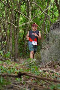 BIB: 
                            <button type="button" onclick="openModal(22152361)" class="btn btn-primary btn-sm float-right btn-popup" data-toggle="modal" data-target=".modal-high-quality">
                        <i class="fas fa-shopping-cart"></i> Add to Cart
                    </button>
                                            <button type="button" onclick="isThisMe(22152361, true)" class="btn btn-success btn-sm float-right btn-popup btn-isme hidden" data-toggle="tooltip" data-placement="bottom" title="นี่คือรูปของคุณใช่ไหม คลิกที่นี่เพื่อเอาเข้าอัลบั้ม">
                        <i class="fas fa-plus"></i> Add to album
                    </button>
                    <button type="button" onclick="isThisMe(22152361, false)" class="btn btn-warning btn-sm float-right btn-popup btn-isnotme hidden">
                        <i class="fas fa-ban"></i> Remove from album
                    </button>