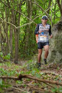 BIB: 
                            <button type="button" onclick="openModal(22146329)" class="btn btn-primary btn-sm float-right btn-popup" data-toggle="modal" data-target=".modal-high-quality">
                        <i class="fas fa-shopping-cart"></i> Add to Cart
                    </button>
                                            <button type="button" onclick="isThisMe(22146329, true)" class="btn btn-success btn-sm float-right btn-popup btn-isme hidden" data-toggle="tooltip" data-placement="bottom" title="นี่คือรูปของคุณใช่ไหม คลิกที่นี่เพื่อเอาเข้าอัลบั้ม">
                        <i class="fas fa-plus"></i> Add to album
                    </button>
                    <button type="button" onclick="isThisMe(22146329, false)" class="btn btn-warning btn-sm float-right btn-popup btn-isnotme hidden">
                        <i class="fas fa-ban"></i> Remove from album
                    </button>