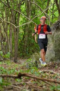 BIB: 
                            <button type="button" onclick="openModal(22146269)" class="btn btn-primary btn-sm float-right btn-popup" data-toggle="modal" data-target=".modal-high-quality">
                        <i class="fas fa-shopping-cart"></i> Add to Cart
                    </button>
                                            <button type="button" onclick="isThisMe(22146269, true)" class="btn btn-success btn-sm float-right btn-popup btn-isme hidden" data-toggle="tooltip" data-placement="bottom" title="นี่คือรูปของคุณใช่ไหม คลิกที่นี่เพื่อเอาเข้าอัลบั้ม">
                        <i class="fas fa-plus"></i> Add to album
                    </button>
                    <button type="button" onclick="isThisMe(22146269, false)" class="btn btn-warning btn-sm float-right btn-popup btn-isnotme hidden">
                        <i class="fas fa-ban"></i> Remove from album
                    </button>