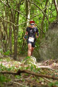 BIB: 
                            <button type="button" onclick="openModal(22160410)" class="btn btn-primary btn-sm float-right btn-popup" data-toggle="modal" data-target=".modal-high-quality">
                        <i class="fas fa-shopping-cart"></i> Add to Cart
                    </button>
                                            <button type="button" onclick="isThisMe(22160410, true)" class="btn btn-success btn-sm float-right btn-popup btn-isme hidden" data-toggle="tooltip" data-placement="bottom" title="นี่คือรูปของคุณใช่ไหม คลิกที่นี่เพื่อเอาเข้าอัลบั้ม">
                        <i class="fas fa-plus"></i> Add to album
                    </button>
                    <button type="button" onclick="isThisMe(22160410, false)" class="btn btn-warning btn-sm float-right btn-popup btn-isnotme hidden">
                        <i class="fas fa-ban"></i> Remove from album
                    </button>