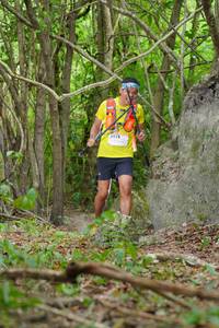 BIB: 
                            <button type="button" onclick="openModal(22155985)" class="btn btn-primary btn-sm float-right btn-popup" data-toggle="modal" data-target=".modal-high-quality">
                        <i class="fas fa-shopping-cart"></i> Add to Cart
                    </button>
                                            <button type="button" onclick="isThisMe(22155985, true)" class="btn btn-success btn-sm float-right btn-popup btn-isme hidden" data-toggle="tooltip" data-placement="bottom" title="นี่คือรูปของคุณใช่ไหม คลิกที่นี่เพื่อเอาเข้าอัลบั้ม">
                        <i class="fas fa-plus"></i> Add to album
                    </button>
                    <button type="button" onclick="isThisMe(22155985, false)" class="btn btn-warning btn-sm float-right btn-popup btn-isnotme hidden">
                        <i class="fas fa-ban"></i> Remove from album
                    </button>