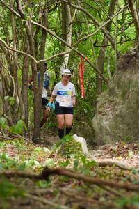 BIB: 
                            <button type="button" onclick="openModal(22168058)" class="btn btn-primary btn-sm float-right btn-popup" data-toggle="modal" data-target=".modal-high-quality">
                        <i class="fas fa-shopping-cart"></i> Add to Cart
                    </button>
                                            <button type="button" onclick="isThisMe(22168058, true)" class="btn btn-success btn-sm float-right btn-popup btn-isme hidden" data-toggle="tooltip" data-placement="bottom" title="นี่คือรูปของคุณใช่ไหม คลิกที่นี่เพื่อเอาเข้าอัลบั้ม">
                        <i class="fas fa-plus"></i> Add to album
                    </button>
                    <button type="button" onclick="isThisMe(22168058, false)" class="btn btn-warning btn-sm float-right btn-popup btn-isnotme hidden">
                        <i class="fas fa-ban"></i> Remove from album
                    </button>