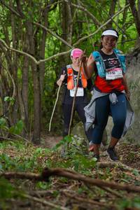 BIB: 
                            <button type="button" onclick="openModal(22171052)" class="btn btn-primary btn-sm float-right btn-popup" data-toggle="modal" data-target=".modal-high-quality">
                        <i class="fas fa-shopping-cart"></i> Add to Cart
                    </button>
                                            <button type="button" onclick="isThisMe(22171052, true)" class="btn btn-success btn-sm float-right btn-popup btn-isme hidden" data-toggle="tooltip" data-placement="bottom" title="นี่คือรูปของคุณใช่ไหม คลิกที่นี่เพื่อเอาเข้าอัลบั้ม">
                        <i class="fas fa-plus"></i> Add to album
                    </button>
                    <button type="button" onclick="isThisMe(22171052, false)" class="btn btn-warning btn-sm float-right btn-popup btn-isnotme hidden">
                        <i class="fas fa-ban"></i> Remove from album
                    </button>