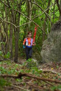 BIB: 
                            <button type="button" onclick="openModal(22165962)" class="btn btn-primary btn-sm float-right btn-popup" data-toggle="modal" data-target=".modal-high-quality">
                        <i class="fas fa-shopping-cart"></i> Add to Cart
                    </button>
                                            <button type="button" onclick="isThisMe(22165962, true)" class="btn btn-success btn-sm float-right btn-popup btn-isme hidden" data-toggle="tooltip" data-placement="bottom" title="นี่คือรูปของคุณใช่ไหม คลิกที่นี่เพื่อเอาเข้าอัลบั้ม">
                        <i class="fas fa-plus"></i> Add to album
                    </button>
                    <button type="button" onclick="isThisMe(22165962, false)" class="btn btn-warning btn-sm float-right btn-popup btn-isnotme hidden">
                        <i class="fas fa-ban"></i> Remove from album
                    </button>