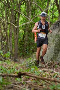 BIB: 
                            <button type="button" onclick="openModal(22146369)" class="btn btn-primary btn-sm float-right btn-popup" data-toggle="modal" data-target=".modal-high-quality">
                        <i class="fas fa-shopping-cart"></i> Add to Cart
                    </button>
                                            <button type="button" onclick="isThisMe(22146369, true)" class="btn btn-success btn-sm float-right btn-popup btn-isme hidden" data-toggle="tooltip" data-placement="bottom" title="นี่คือรูปของคุณใช่ไหม คลิกที่นี่เพื่อเอาเข้าอัลบั้ม">
                        <i class="fas fa-plus"></i> Add to album
                    </button>
                    <button type="button" onclick="isThisMe(22146369, false)" class="btn btn-warning btn-sm float-right btn-popup btn-isnotme hidden">
                        <i class="fas fa-ban"></i> Remove from album
                    </button>