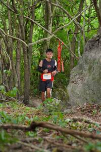 BIB: 
                            <button type="button" onclick="openModal(22152523)" class="btn btn-primary btn-sm float-right btn-popup" data-toggle="modal" data-target=".modal-high-quality">
                        <i class="fas fa-shopping-cart"></i> Add to Cart
                    </button>
                                            <button type="button" onclick="isThisMe(22152523, true)" class="btn btn-success btn-sm float-right btn-popup btn-isme hidden" data-toggle="tooltip" data-placement="bottom" title="นี่คือรูปของคุณใช่ไหม คลิกที่นี่เพื่อเอาเข้าอัลบั้ม">
                        <i class="fas fa-plus"></i> Add to album
                    </button>
                    <button type="button" onclick="isThisMe(22152523, false)" class="btn btn-warning btn-sm float-right btn-popup btn-isnotme hidden">
                        <i class="fas fa-ban"></i> Remove from album
                    </button>