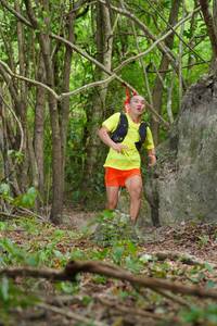 BIB: 
                            <button type="button" onclick="openModal(22149607)" class="btn btn-primary btn-sm float-right btn-popup" data-toggle="modal" data-target=".modal-high-quality">
                        <i class="fas fa-shopping-cart"></i> Add to Cart
                    </button>
                                            <button type="button" onclick="isThisMe(22149607, true)" class="btn btn-success btn-sm float-right btn-popup btn-isme hidden" data-toggle="tooltip" data-placement="bottom" title="นี่คือรูปของคุณใช่ไหม คลิกที่นี่เพื่อเอาเข้าอัลบั้ม">
                        <i class="fas fa-plus"></i> Add to album
                    </button>
                    <button type="button" onclick="isThisMe(22149607, false)" class="btn btn-warning btn-sm float-right btn-popup btn-isnotme hidden">
                        <i class="fas fa-ban"></i> Remove from album
                    </button>